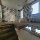  52