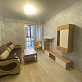 Продажа 2 комнатной квартиры, 40.3 м2, обл. Тульская, г. село Осиновая Гора, улица Героя России Макаровца, 3 19