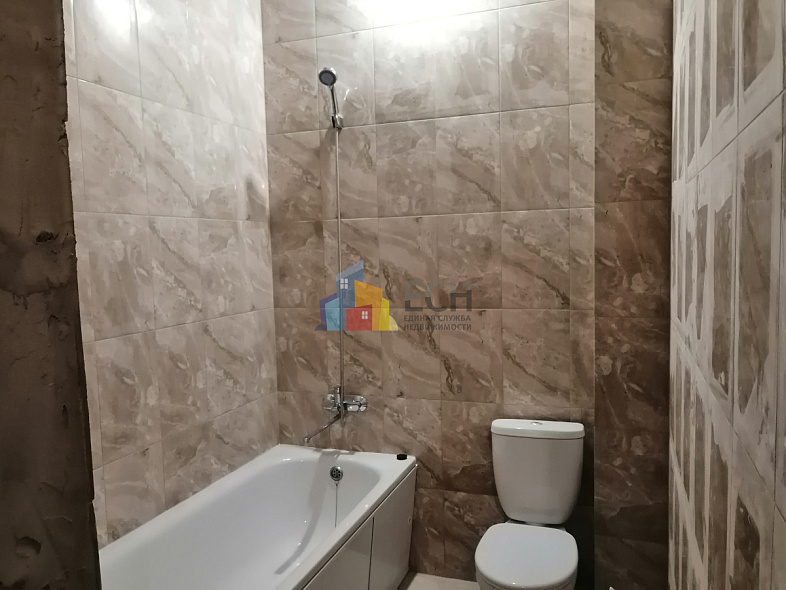 Продажа 2 комнатной квартиры, 57 м2, обл. Тульская, г. Тула, проспект Ленина, 130 5