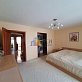 Продажа 3 комнатной квартиры, 87.6 м2, обл. Тульская, г. Тула, улица Михеева, 11Б 19