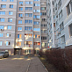 Продажа 3 комнатной квартиры, 72 м2, обл. Тульская, г. Тула, улица Ершова, 27 3