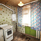 Продажа 3 комнатной квартиры, 58.3 м2, обл. Тульская, г. Тула, улица Революции, 28 74