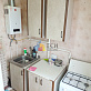 Продажа 2 комнатной квартиры, 47.6 м2, обл. Тульская, г. Щёкино, улица Мира, 26 18