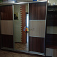 Продажа 3 комнатной квартиры, 57.2 м2, обл. Тульская, г. посёлок Горелки, Гарнизонный проезд, 2В 14