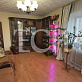 Продажа 2 комнатной квартиры, 50 м2, обл. Тульская, г. Тула, улица Токарева, 80 22