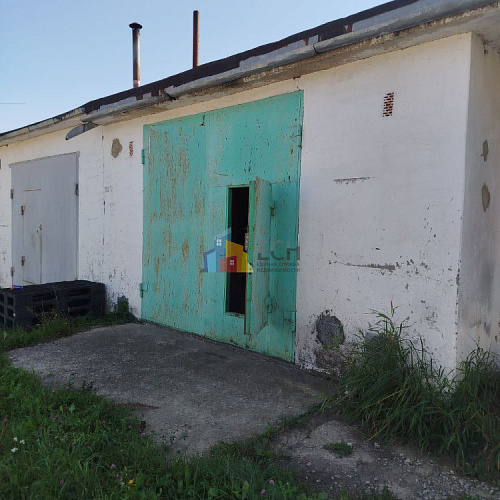 Продажа и аренда коммерческой недвижимости в Туле и Тульской области - Единая служба недвижимости 