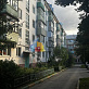 Продажа 2 комнатной квартиры, 45.2 м2, обл. Тульская, г. Тула, улица Металлургов, 78 8