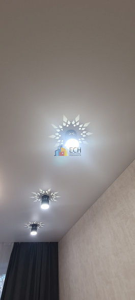 Продажа 3 комнатной квартиры, 64.2 м2, обл. Тульская, г. Тула, улица Максима Горького, 20 9