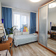 Продажа 3 комнатной квартиры, 65 м2, обл. Тульская, г. Тула, улица Вересаева, 3 12