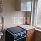 Продажа 2 комнатной квартиры, 45.1 м2, обл. Тульская, г. микрорайон Мясново, улица Маршала Жукова, 10А 33