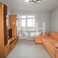 Продажа 1 комнатной квартиры, 36 м2, обл. Тульская, г. Тула, улица Павшинский Мост, 1к4 35