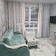 Продажа 1 комнатной квартиры, 33 м2, обл. Тульская, г. Тула, Калужское шоссе, 20к3 19