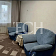 Продажа 3 комнатной квартиры, 60.2 м2, обл. Тульская, г. Богородицк, микрорайон Восточный, 3 9