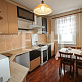 Продажа 3 комнатной квартиры, 68 м2, обл. Тульская, г. Тула, проспект Ленина, 120 23