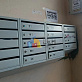 Продажа 3 комнатной квартиры, 57.6 м2, обл. Тульская, г. микрорайон Мясново, 4-й проезд Мясново, 49 39