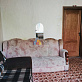 Продажа 3 комнатной квартиры, 69 м2, обл. Тульская, г. Тула, улица Мира, 21 11