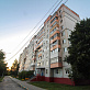 Продажа 2 комнатной квартиры, 52 м2, обл. Тульская, г. Тула, улица Токарева, 87 16