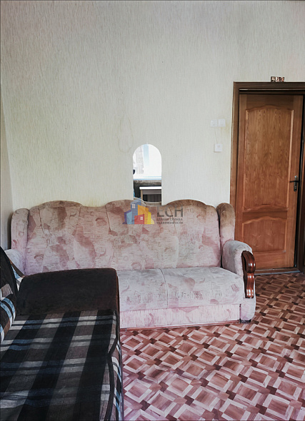 Продажа 3 комнатной квартиры, 69 м2, обл. Тульская, г. Тула, улица Мира, 21 3