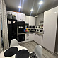 Продажа 1 комнатной квартиры, 33 м2, обл. Тульская, г. посёлок Молодёжный, улица Вадима Усова, 6 15