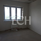 Продажа 3 комнатной квартиры, 80 м2, обл. Тульская, г. Тула, улица Сурикова, 26 19