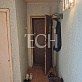 Продажа 2 комнатной квартиры, 47.3 м2, обл. Тульская, г. Новомосковск, Шахтёрская улица, 20 30
