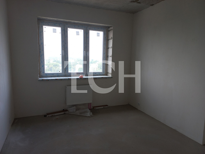 Продажа 3 комнатной квартиры, 80 м2, обл. Тульская, г. Тула, улица Сурикова, 26 4
