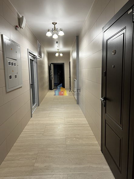 Продажа 2 комнатной квартиры, 79.17 м2, обл. Тульская, г. Тула, переулок Шевченко, 5 13