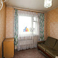 Многокомнатная квартира, 79.8 м2, обл. Тульская, г. Тула, улица Вильямса, 26 15