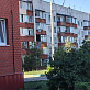 Продажа 2 комнатной квартиры, 44.6 м2, обл. Тульская, г. Тула, улица Новосёлов, 2к2 13
