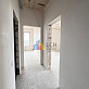 Продажа 2 комнатной квартиры, 61.6 м2, обл. Тульская, г. посёлок Петровский, Шоссейный проезд, 25 34