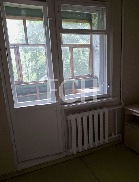 Продажа 2 комнатной квартиры, 50 м2, обл. Тульская, г. Тула, улица Мезенцева, 44к2 5