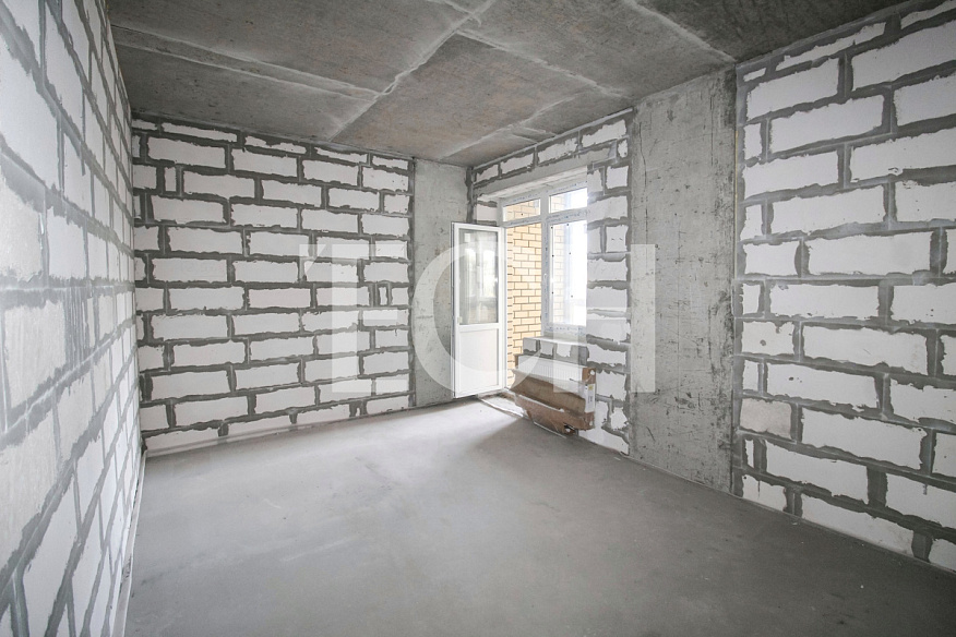 Продажа 3 комнатной квартиры, 103.5 м2, обл. Тульская, г. Тула, улица Свободы, 52 5