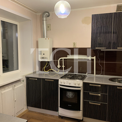 Продажа 1 комнатной квартиры, 33 м2, обл. Тульская, г. Тула, улица Софьи Перовской, 32 