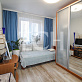 Продажа 3 комнатной квартиры, 65 м2, обл. Тульская, г. Тула, улица Вересаева, 3 9