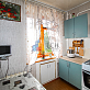 Продажа 2 комнатной квартиры, 44 м2, обл. Тульская, г. Тула, проспект Ленина, 111Б 11