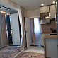 Продажа 3 комнатной квартиры, 62.3 м2,  Тульская область, городской округ Тула, село Осиновая Гора, микрорайон Левобережный, Восточная улица, 19 48