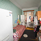 Многокомнатная квартира, 74.3 м2, обл. Тульская, г. Тула, Гоголевская улица, 76 16