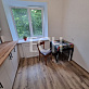Продажа 3 комнатной квартиры, 56.3 м2, обл. Тульская, г. Тула, улица Щегловская Засека, 9 21