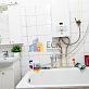 Продажа 2 комнатной квартиры, 55.1 м2, обл. Тульская, г. Тула, Красноармейский проспект, 27 13