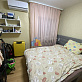 Продажа 3 комнатной квартиры, 43 м2, обл. Тульская, г. Тула, улица Кутузова, 33А 14