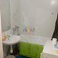 Продажа 3 комнатной квартиры, 44.3 м2, обл. Тульская, г. Тула, Курковая улица, 14 33