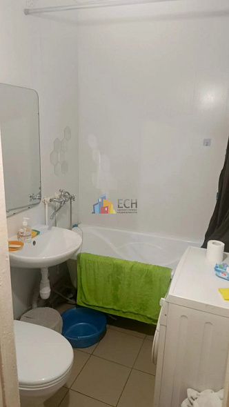 Продажа 3 комнатной квартиры, 44.3 м2, обл. Тульская, г. Тула, Курковая улица, 14 12
