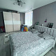 Продажа 2 комнатной квартиры, 60.5 м2, обл. Тульская, г. микрорайон Петровский квартал, улица Полковника Рогожина, 2 15