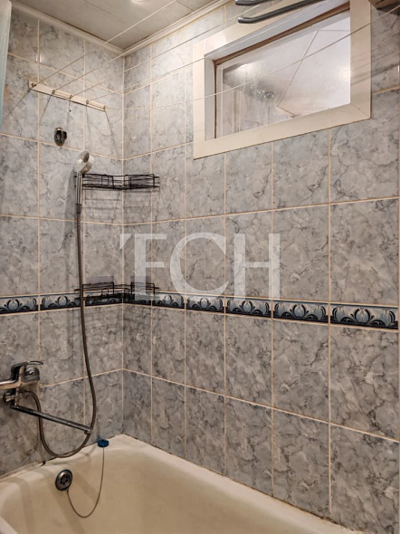 Продажа 2 комнатной квартиры, 45.9 м2, обл. Тульская, г. Тула, Красноармейский проспект, 4 9