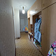 Многокомнатная квартира, 76.5 м2, обл. Тульская, г. Тула, Староникитская улица, 105 34