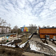 Продажа 2 комнатной квартиры, 44.3 м2, обл. Тульская, г. Тула, улица Щегловская Засека, 7 32