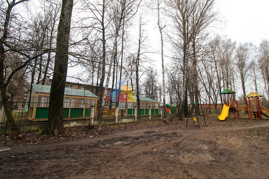 Продажа 3 комнатной квартиры, 57.3 м2, обл. Тульская, г. микрорайон Мясново, Парашютный проезд, 38А 16