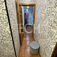 Продажа 3 комнатной квартиры, 66 м2, обл. Тульская, г. Тула, улица Бондаренко, 37 29