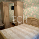 Продажа 3 комнатной квартиры, 67 м2, обл. Тульская, г. Тула, улица Пузакова, 17 16