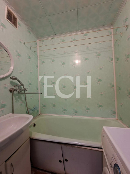 Продажа 3 комнатной квартиры, 66.1 м2, обл. Тульская, г. Алексин, улица Болотова, 14 16